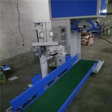 跨界合作，智造未來 大城縣雙城數控機械設備廠的日用化學產品銷售探索